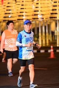 BIB: 
                            <button type="button" onclick="openModal(24380907)" class="btn btn-primary btn-sm float-right btn-popup" data-toggle="modal" data-target=".modal-high-quality">
                        <i class="fas fa-shopping-cart"></i> Add to Cart
                    </button>
                                            <button type="button" onclick="isThisMe(24380907, true)" class="btn btn-success btn-sm float-right btn-popup btn-isme hidden" data-toggle="tooltip" data-placement="bottom" title="นี่คือรูปของคุณใช่ไหม คลิกที่นี่เพื่อเอาเข้าอัลบั้ม">
                        <i class="fas fa-plus"></i> Add to album
                    </button>
                    <button type="button" onclick="isThisMe(24380907, false)" class="btn btn-warning btn-sm float-right btn-popup btn-isnotme hidden">
                        <i class="fas fa-ban"></i> Remove from album
                    </button>
